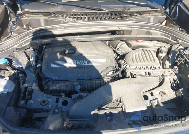 WBXJG7C01M5U36310: 44173662