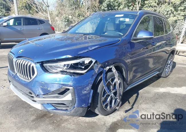 WBXJG7C01M5U36310: 44173662