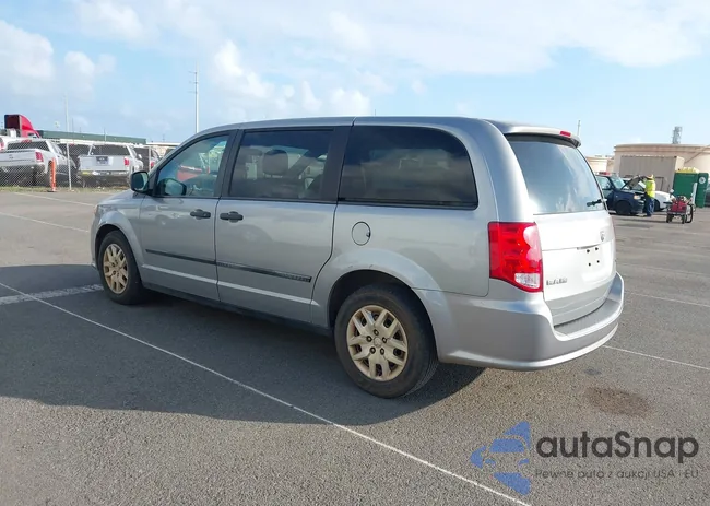 2C4JRGAG5ER404679: 44173663