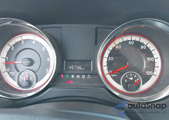 2C4JRGAG5ER404679: 44173663