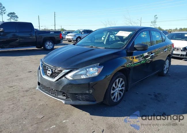 3N1AB7AP8JY340493: 44173664