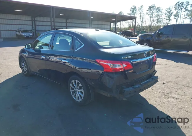 3N1AB7AP8JY340493: 44173664