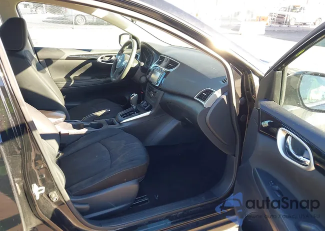 3N1AB7AP8JY340493: 44173664