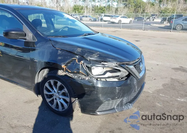 3N1AB7AP8JY340493: 44173664