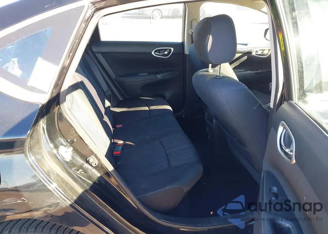 3N1AB7AP8JY340493: 44173664