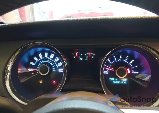 1ZVBP8AM8D5255120: 44173668