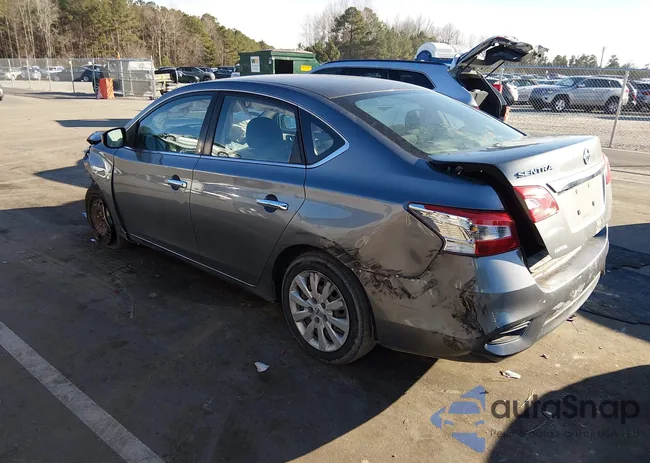 3N1AB7AP1JY286454: 44173672