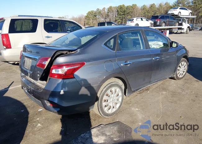 3N1AB7AP1JY286454: 44173672