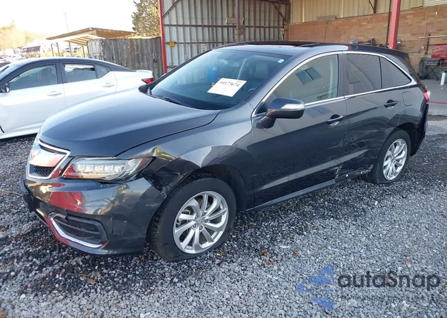 5J8TB4H50GL017602: 44173674