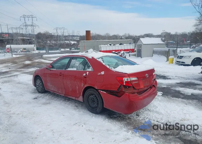 4T4BF1FK1CR228853: 44173676