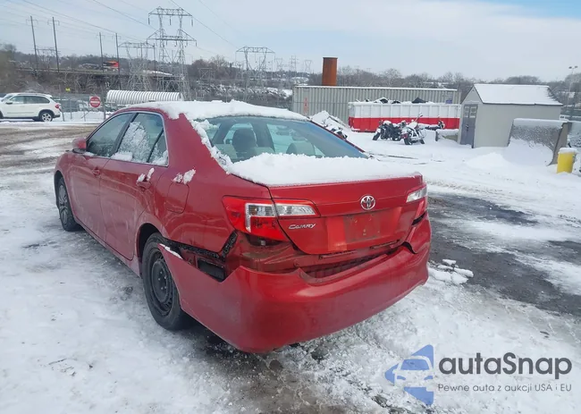 4T4BF1FK1CR228853: 44173676