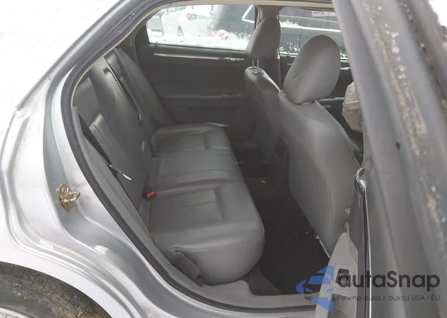 2C3JA53G45H136050: 44173678