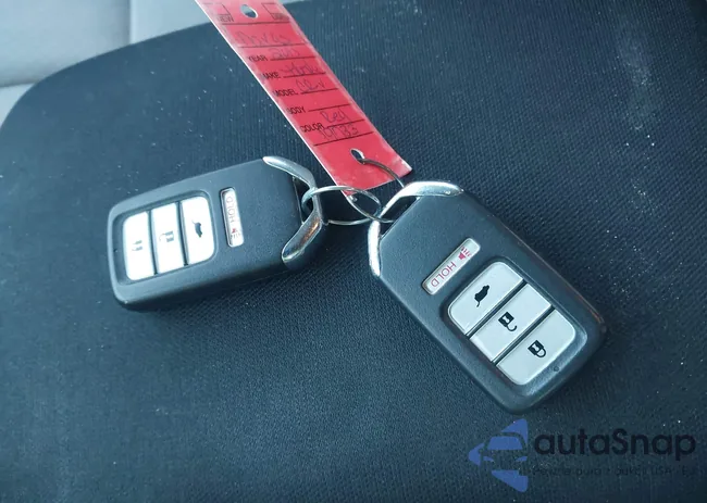 2HKRM4H52FH654013: 44173681