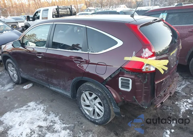 2HKRM4H52FH654013: 44173681