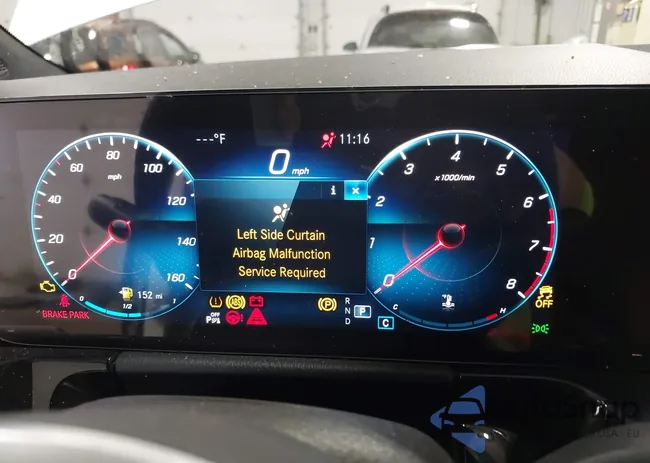 W1N4N4HB8NJ367237: 44173682