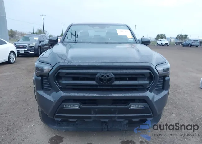 3TMKB5FN6RM012649: 44173684