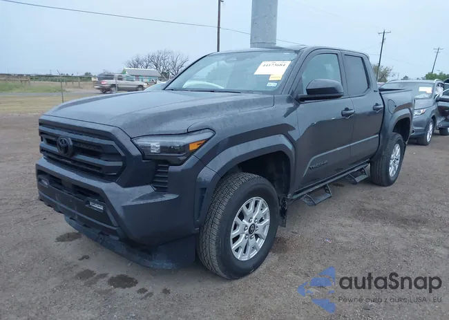 3TMKB5FN6RM012649: 44173684