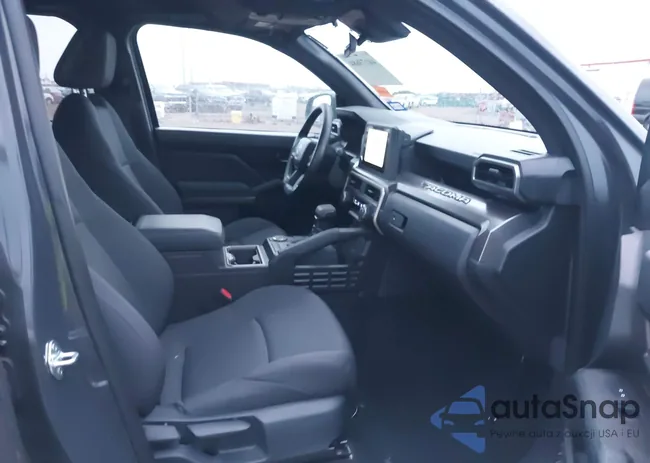 3TMKB5FN6RM012649: 44173684