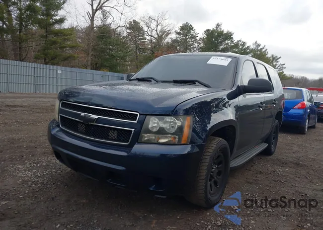 1GNMCAE0XAR258988: 44173685