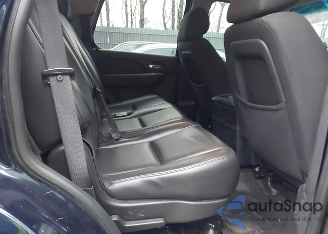 1GNMCAE0XAR258988: 44173685