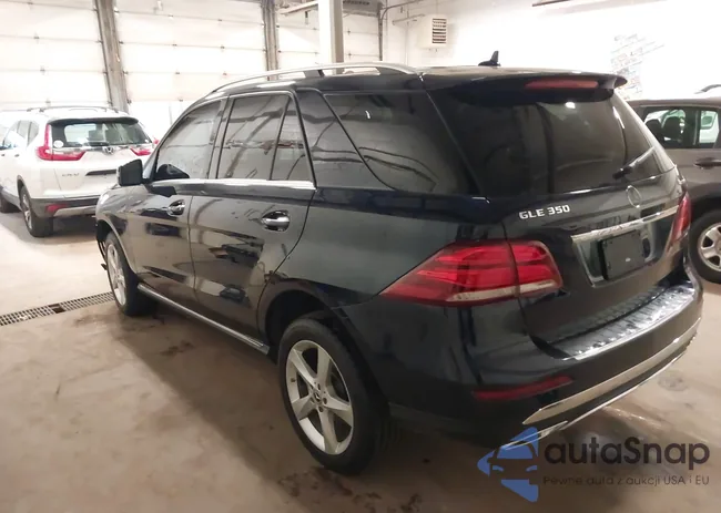 4JGDA5HB8HA937181: 44173693