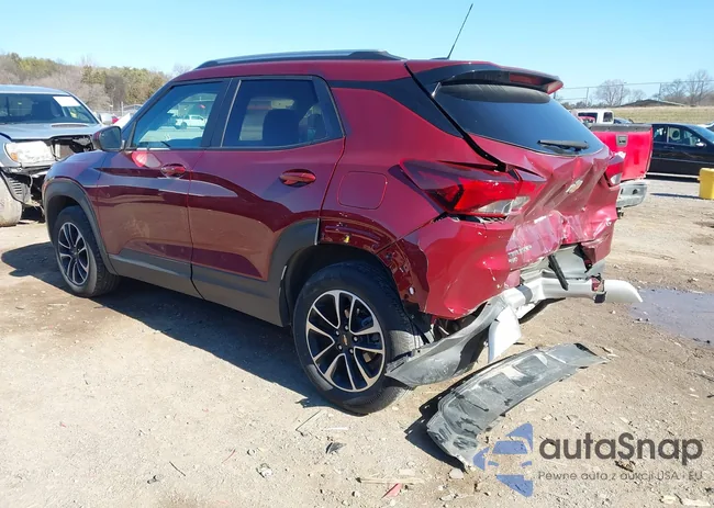 KL79MRSL1RB162497: 44173695