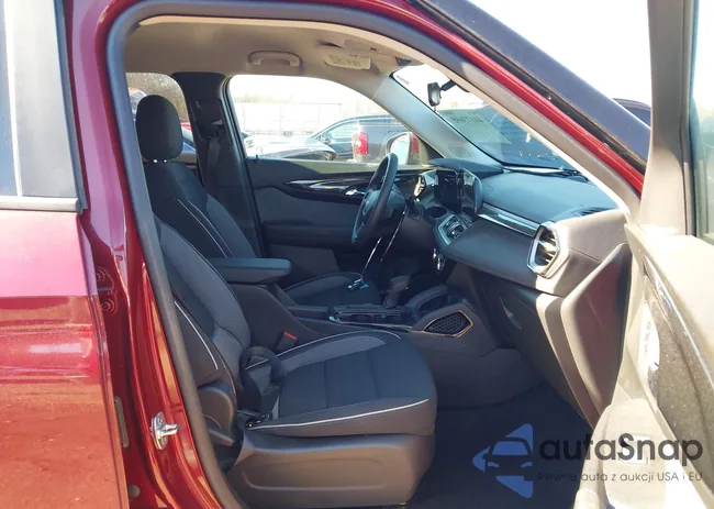 KL79MRSL1RB162497: 44173695