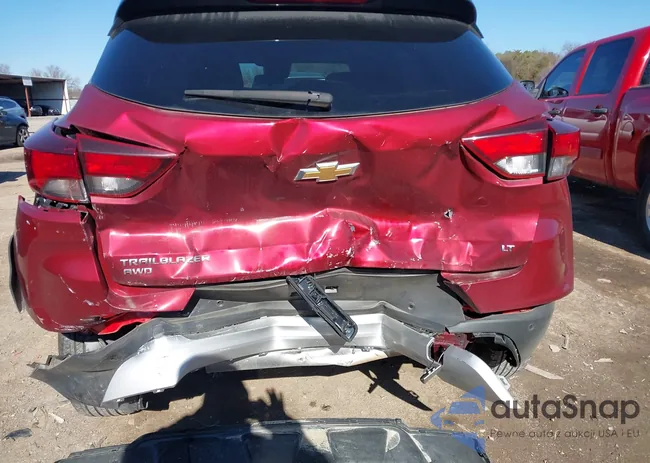 KL79MRSL1RB162497: 44173695