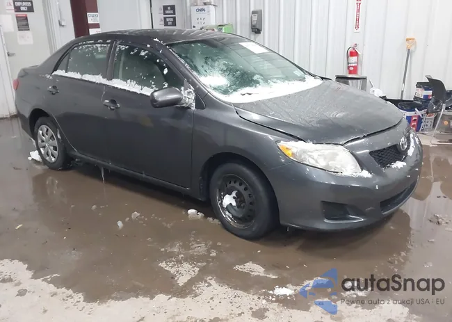 JTDBU4EE7AJ065819: 44173696