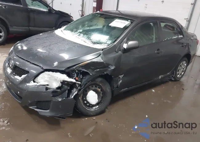 JTDBU4EE7AJ065819: 44173696