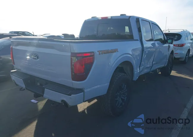 1FTFW4L5XSFA61556: 44173698