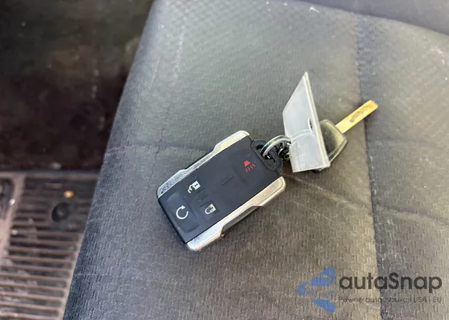 3GTP1UEC3FG510112: 44173699