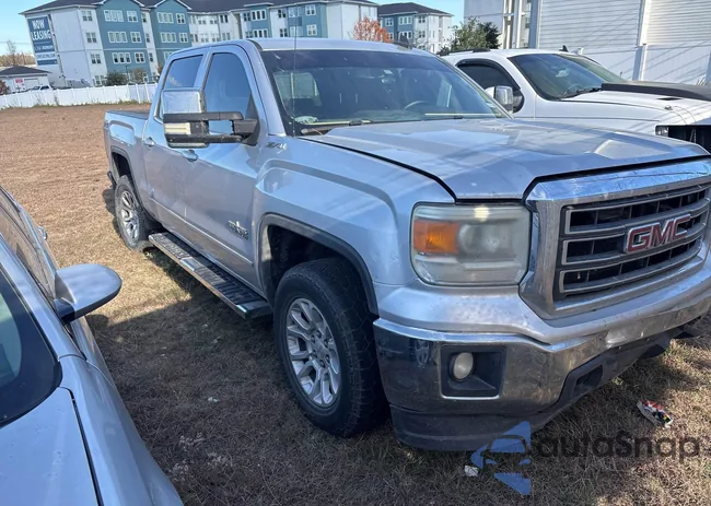 3GTP1UEC3FG510112: 44173699