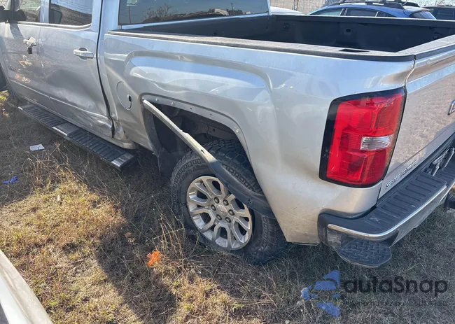 3GTP1UEC3FG510112: 44173699