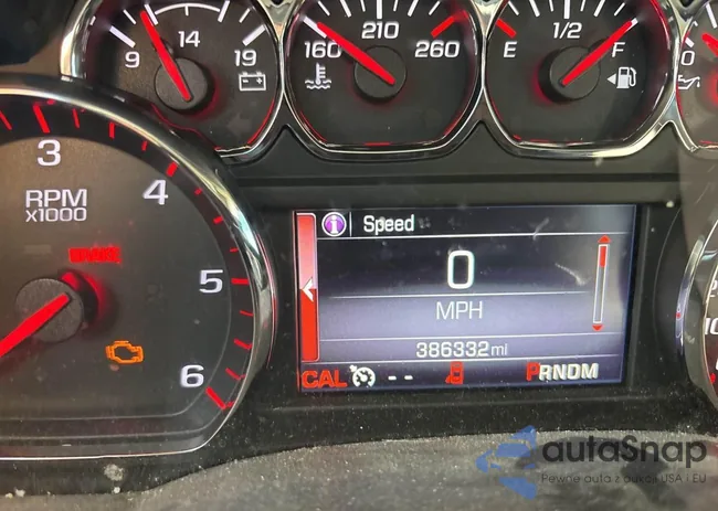 3GTP1UEC3FG510112: 44173699