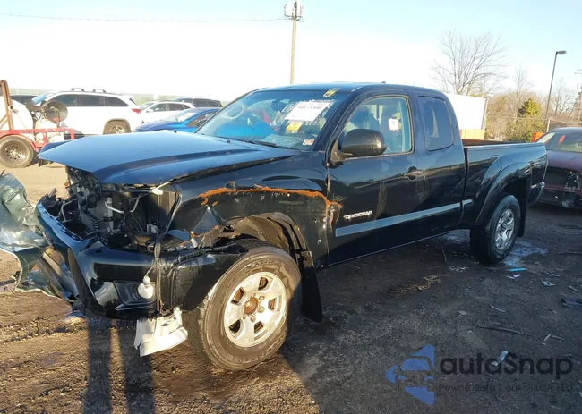 5TFTU4GN4CX019432: 44173700