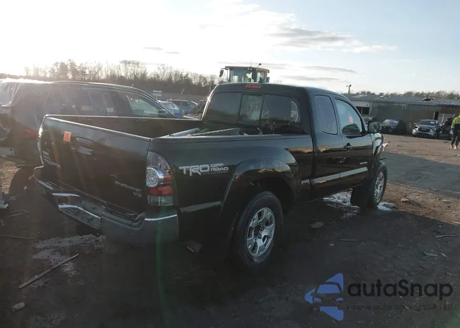 5TFTU4GN4CX019432: 44173700