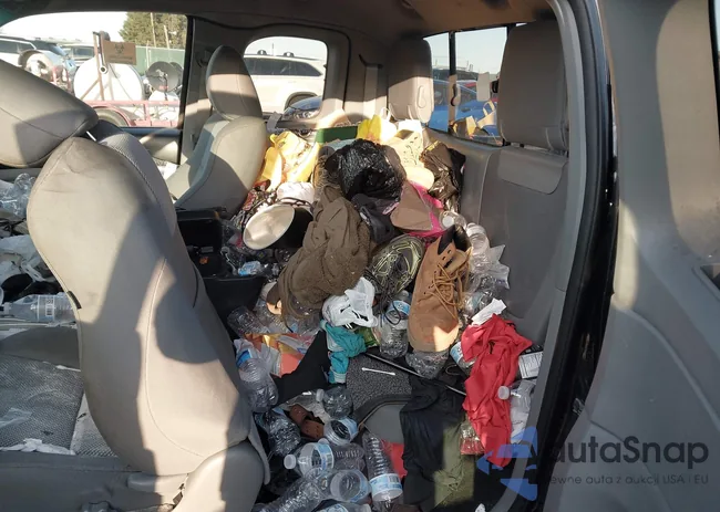 5TFTU4GN4CX019432: 44173700