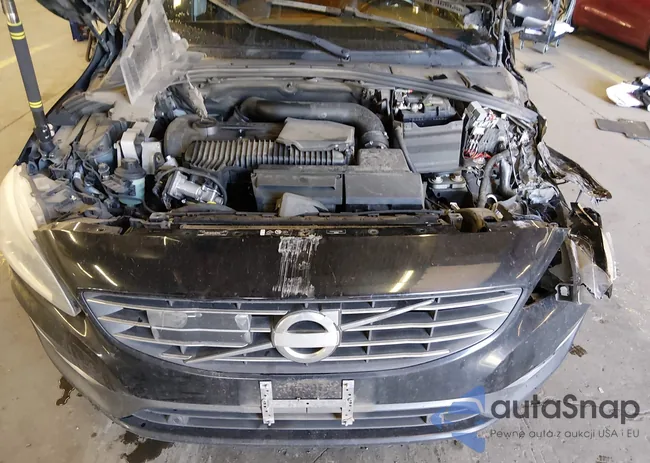 YV1612FSXE2277952: 44173701