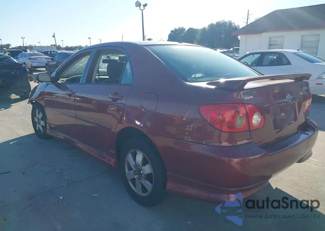 2T1BR32E56C711944: 44173704