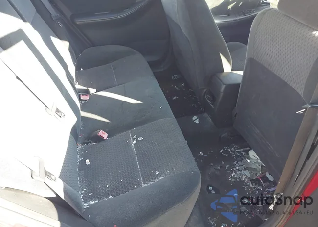 2T1BR32E56C711944: 44173704