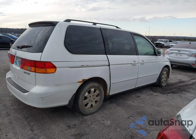 2HKRL18622H510563: 44173708