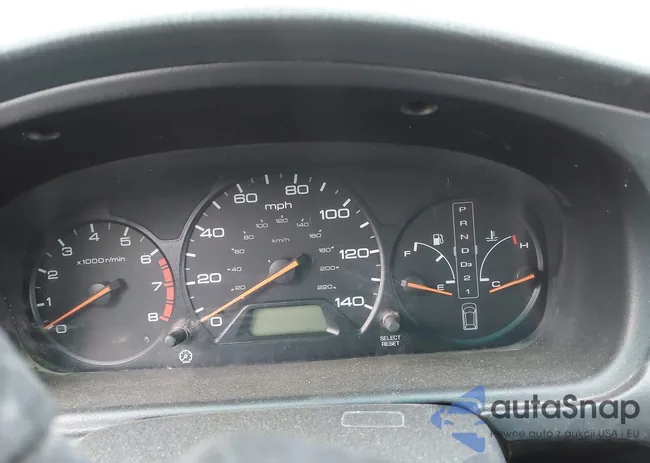 2HKRL18622H510563: 44173708