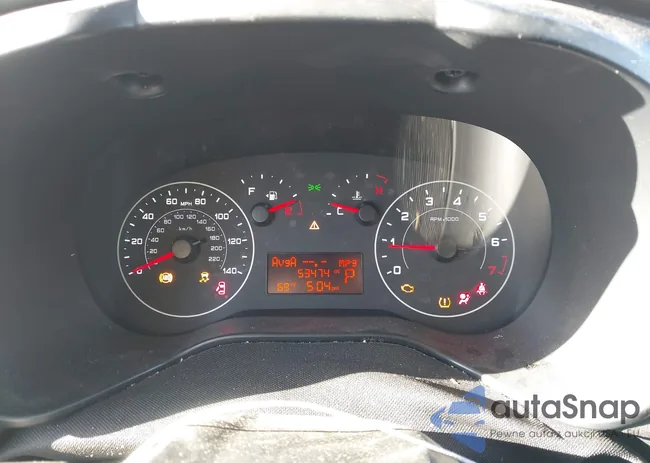 ZFBHRFAB4N6X17133: 44173709