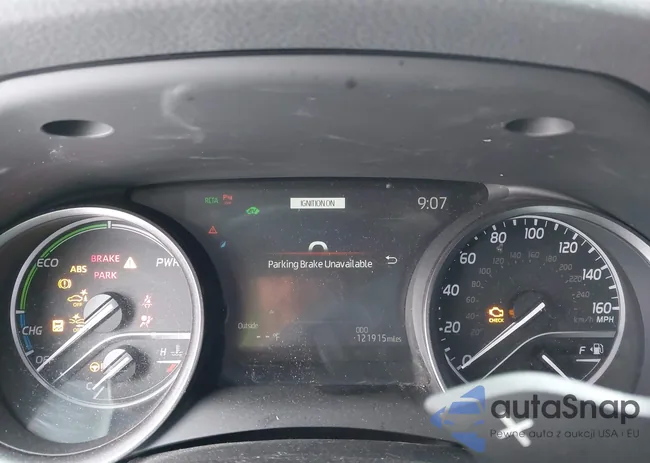 4T1K31AK8NU043938: 44173711