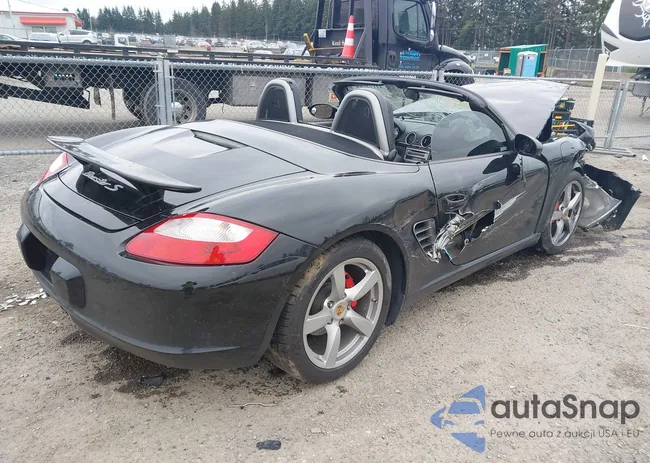 WP0CB29867U730719: 44173714