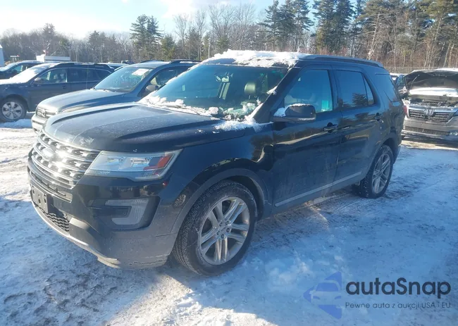 1FM5K8D89GGD08408: 44173721