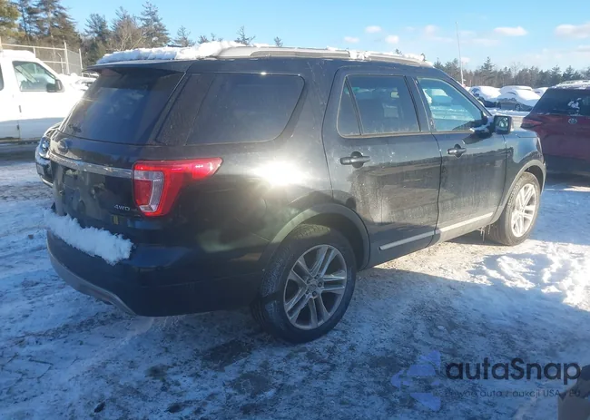 1FM5K8D89GGD08408: 44173721