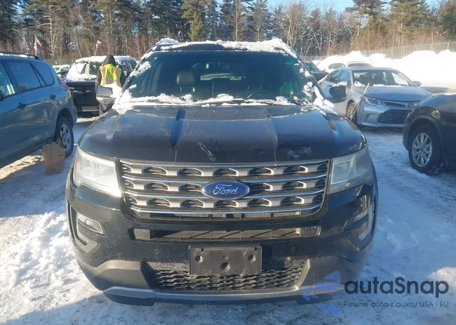 1FM5K8D89GGD08408: 44173721