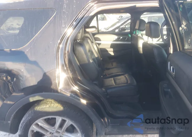 1FM5K8D89GGD08408: 44173721